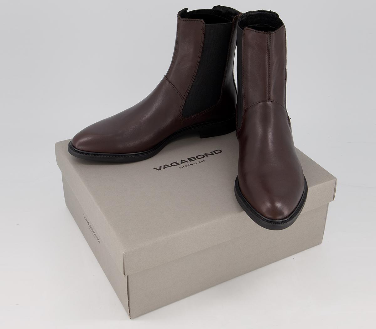 frances vagabond boots