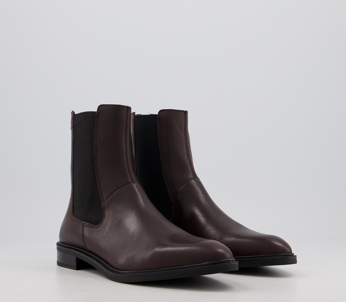 frances vagabond boots