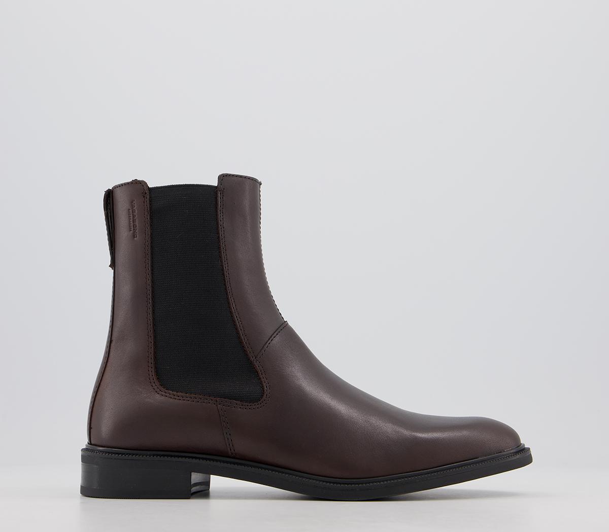 frances vagabond boots