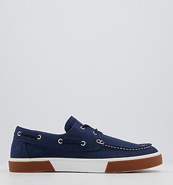 qqqwjf.office timberland boat shoes 
