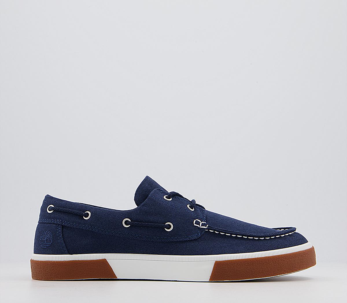 Unionwharf 2.0 Earth Keeper Boat Shoes Unionwharf 2.0 Earth Keeper Boat Shoes