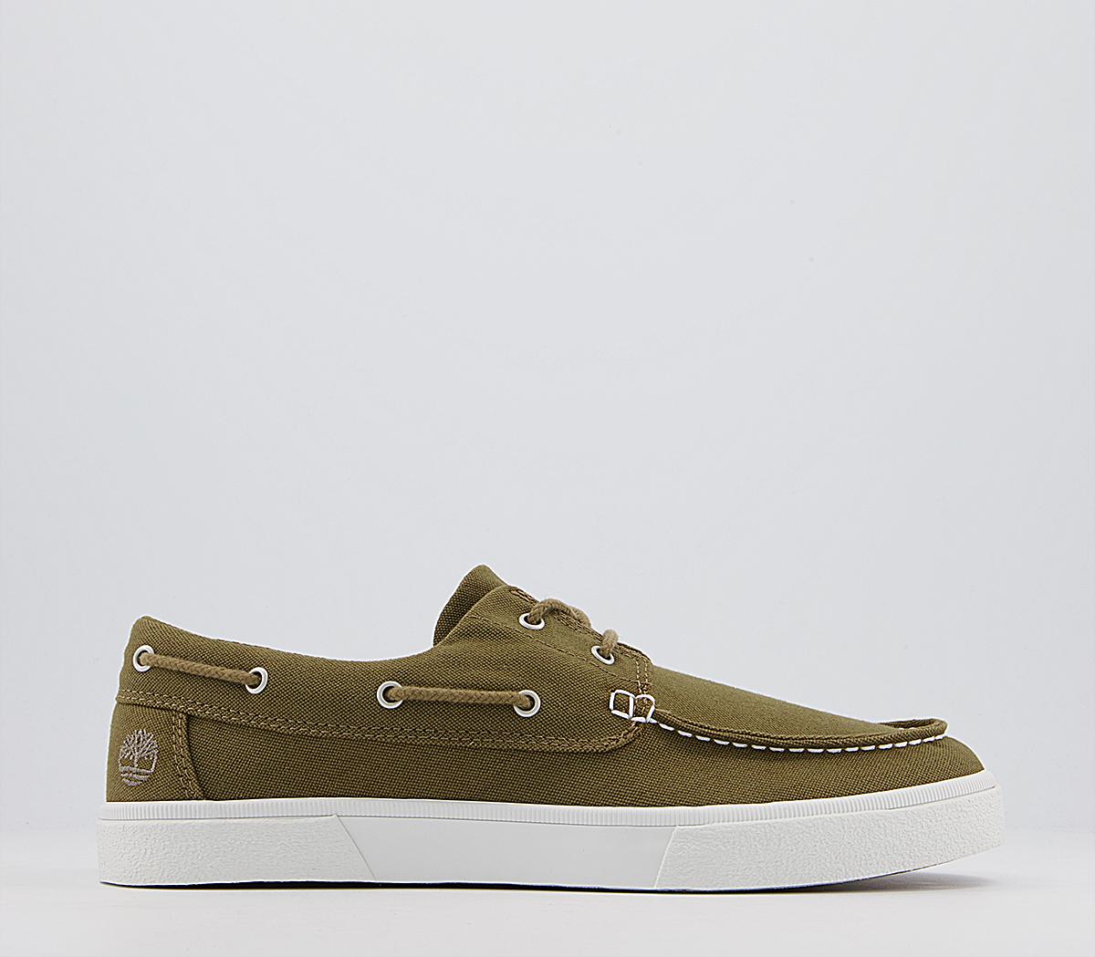 Unionwharf 2.0 Earth Keeper Boat Shoes Unionwharf 2.0 Earth Keeper Boat Shoes