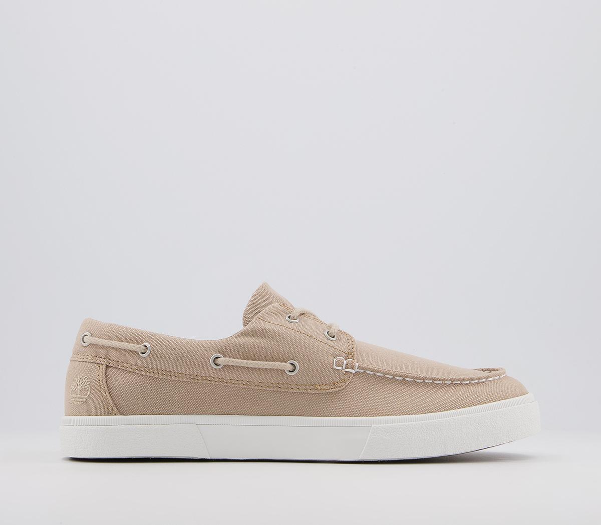 Unionwharf 2.0 Earth Keeper Boat Shoes Unionwharf 2.0 Earth Keeper Boat Shoes