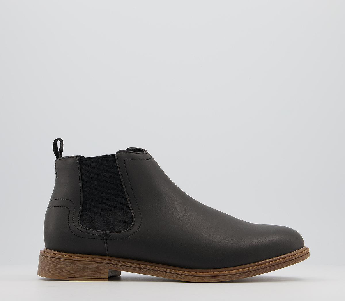 Bitter Chelsea Boots Bitter Chelsea Boots