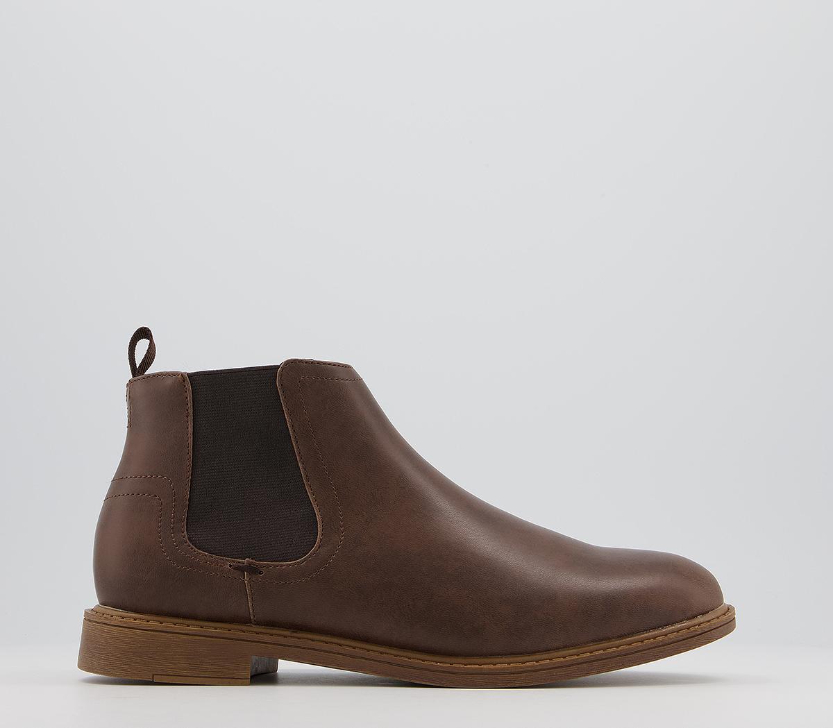 Bitter Chelsea Boots Bitter Chelsea Boots