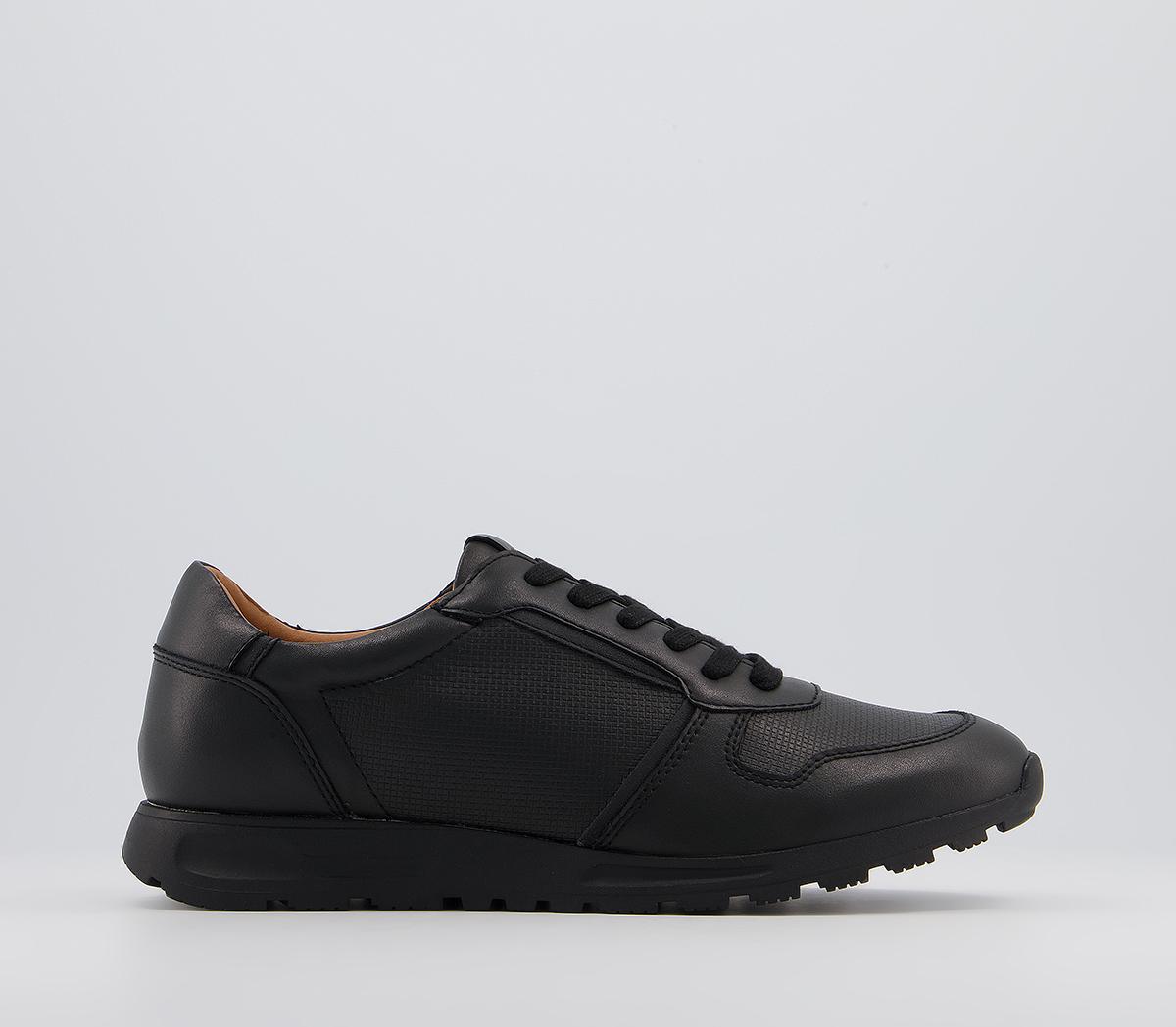 Cameron Trainers Cameron Trainers