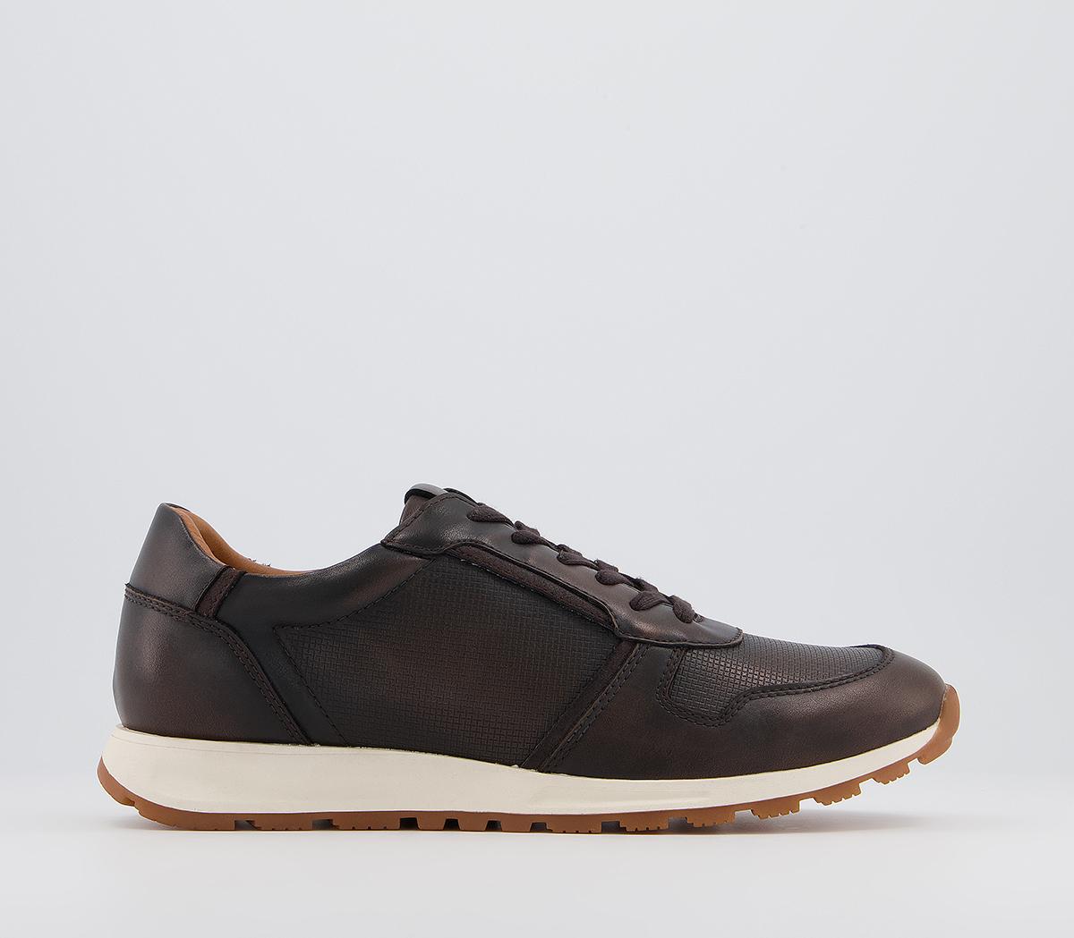 Cameron Trainers Cameron Trainers