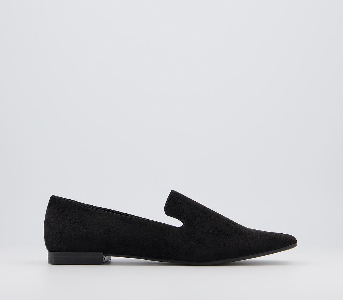 Fletcher Slipper Shoes Fletcher Slipper Shoes