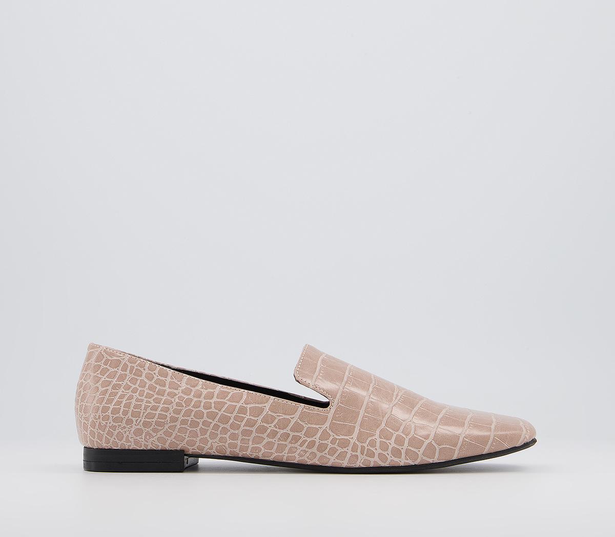 Fletcher Slipper Shoes Fletcher Slipper Shoes