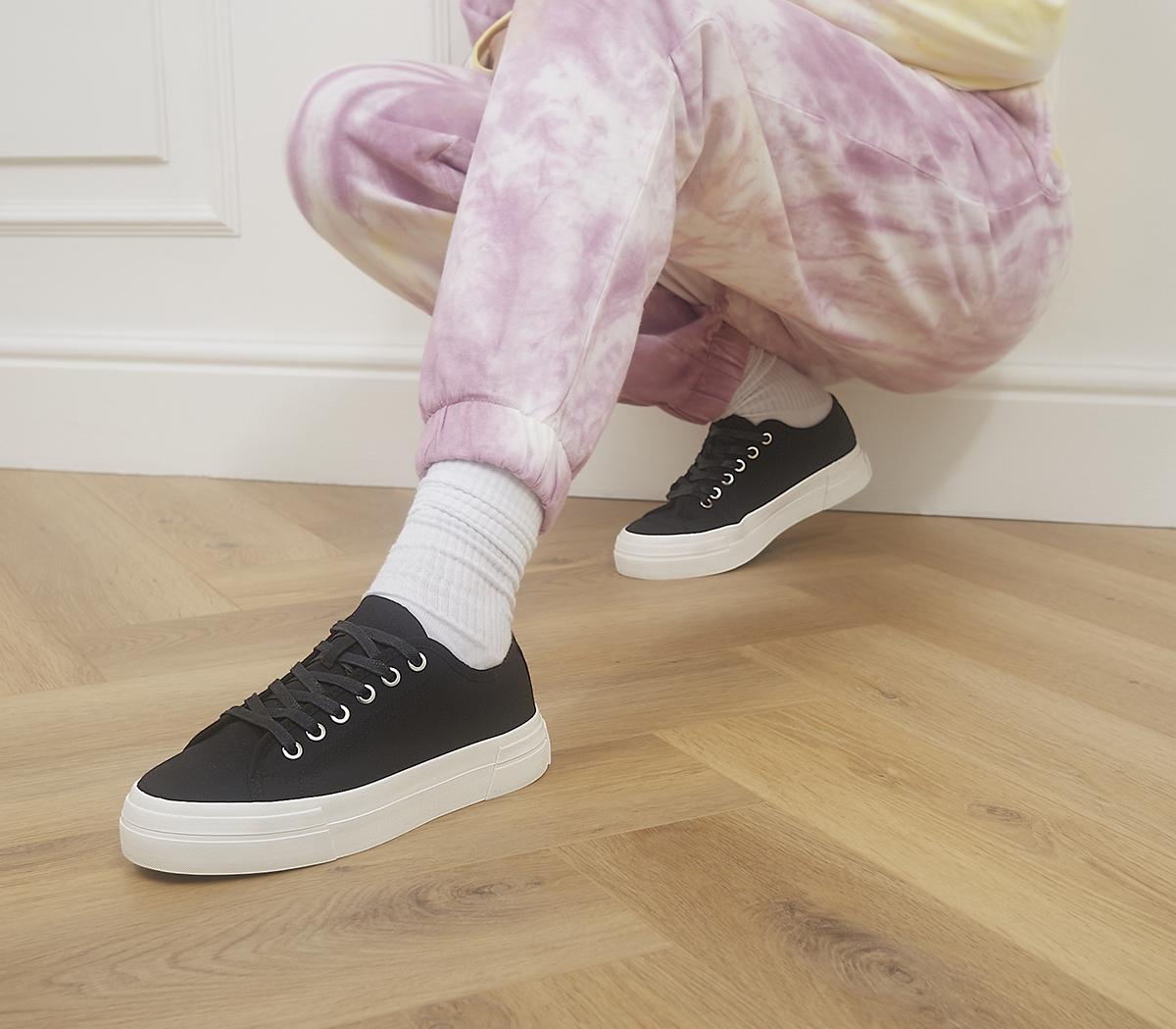 Teddie W Trainers Teddie W Trainers