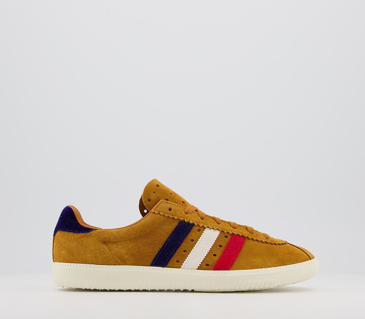 Padiham Trainers Padiham Trainers