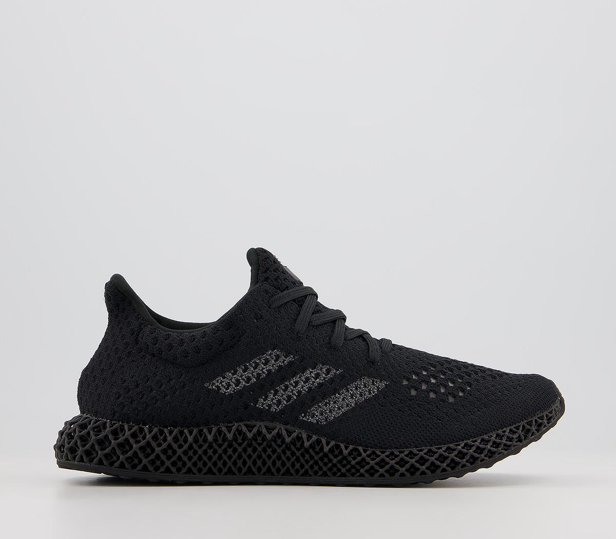 4d Futurecraft Trainers 4d Futurecraft Trainers