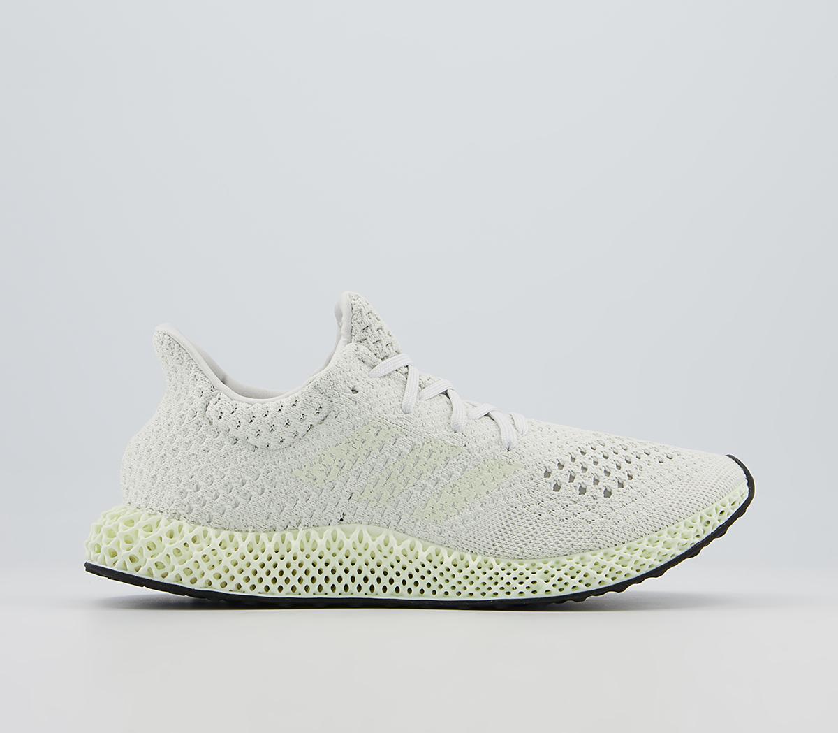 4d Futurecraft Trainers 4d Futurecraft Trainers