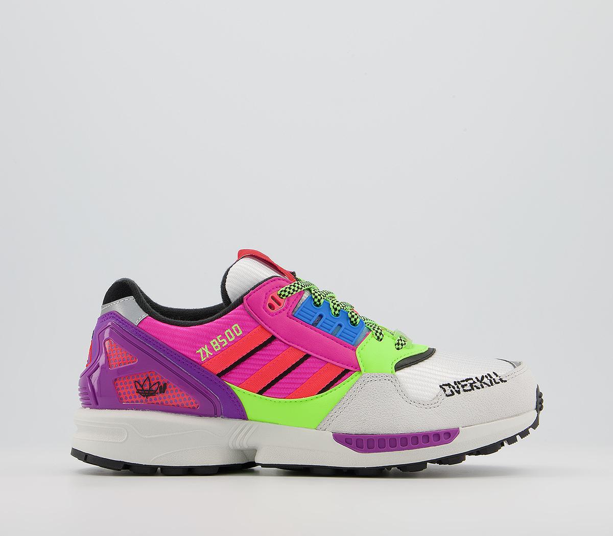 Zx 8500 Zx 8500