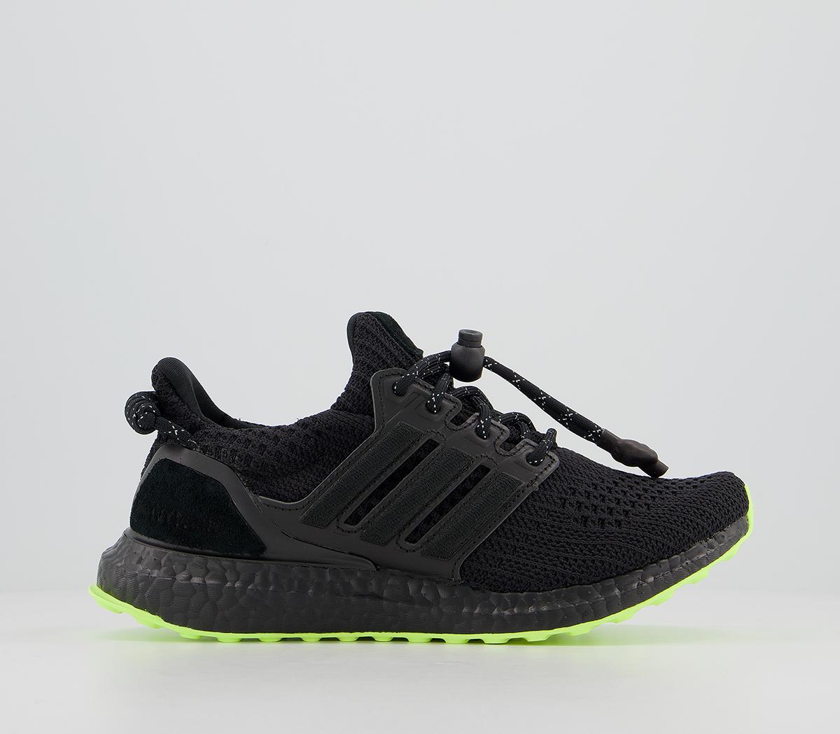 Ultra Boost Og Trainers Ultra Boost Og Trainers