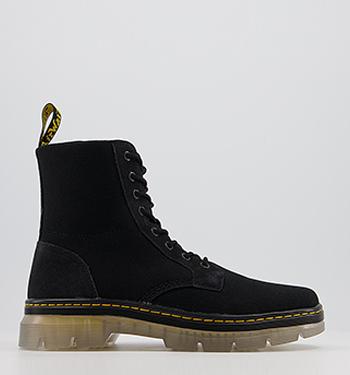 martens uk shop