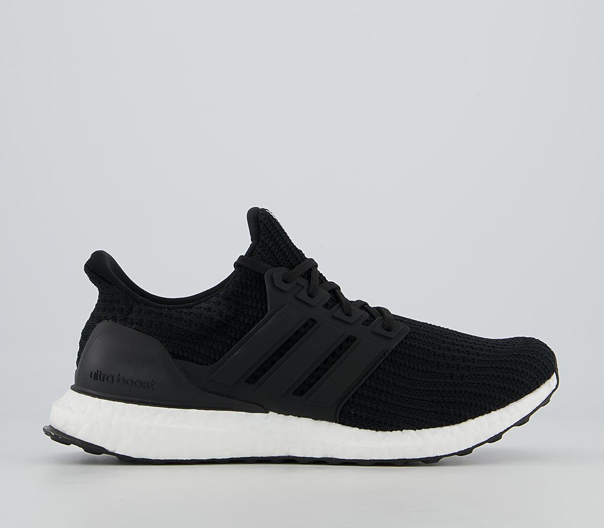 Ultraboost 4.0 Dna Trainers Ultraboost 4.0 Dna Trainers