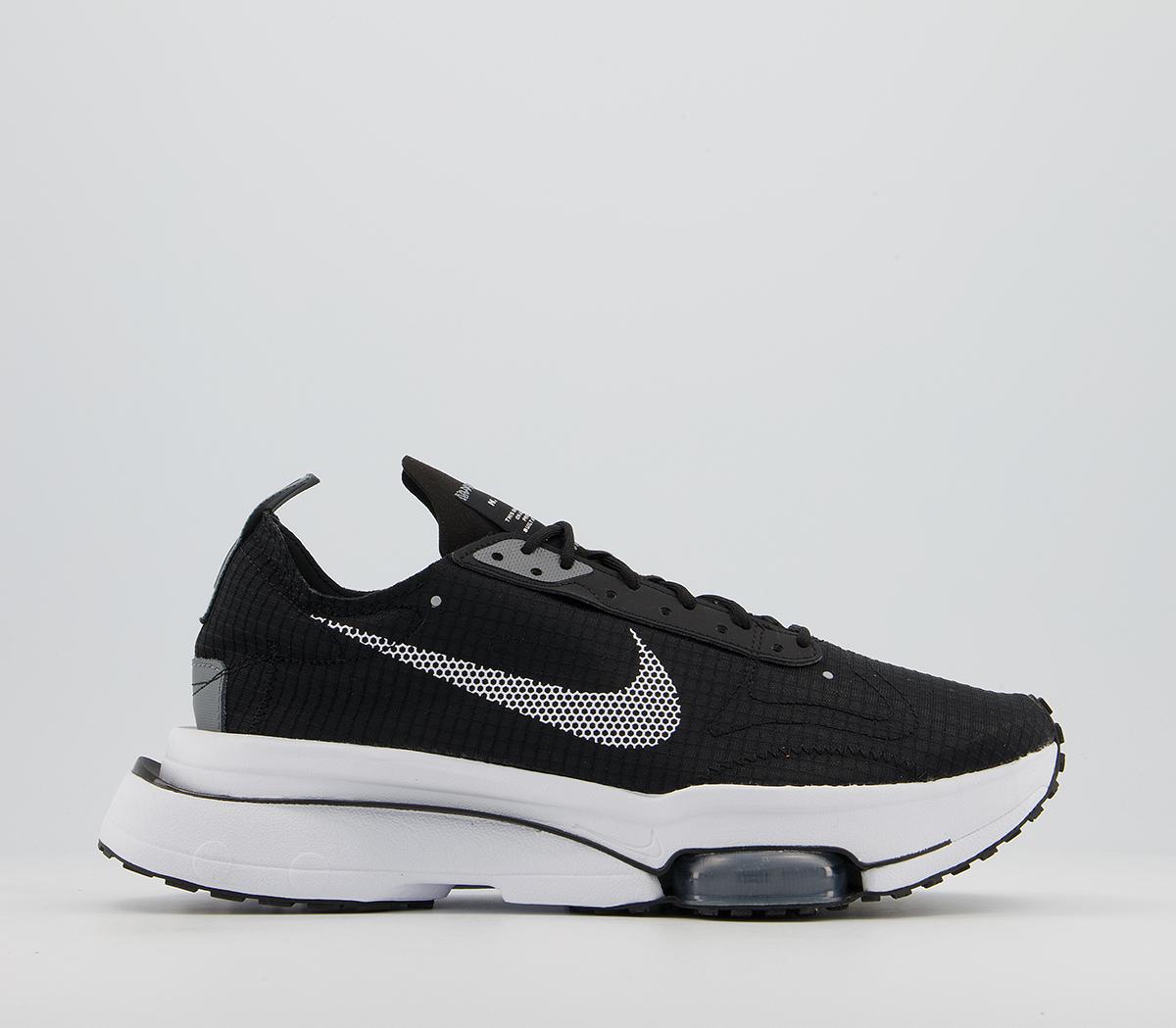 Air Zoom Type Trainers Air Zoom Type Trainers