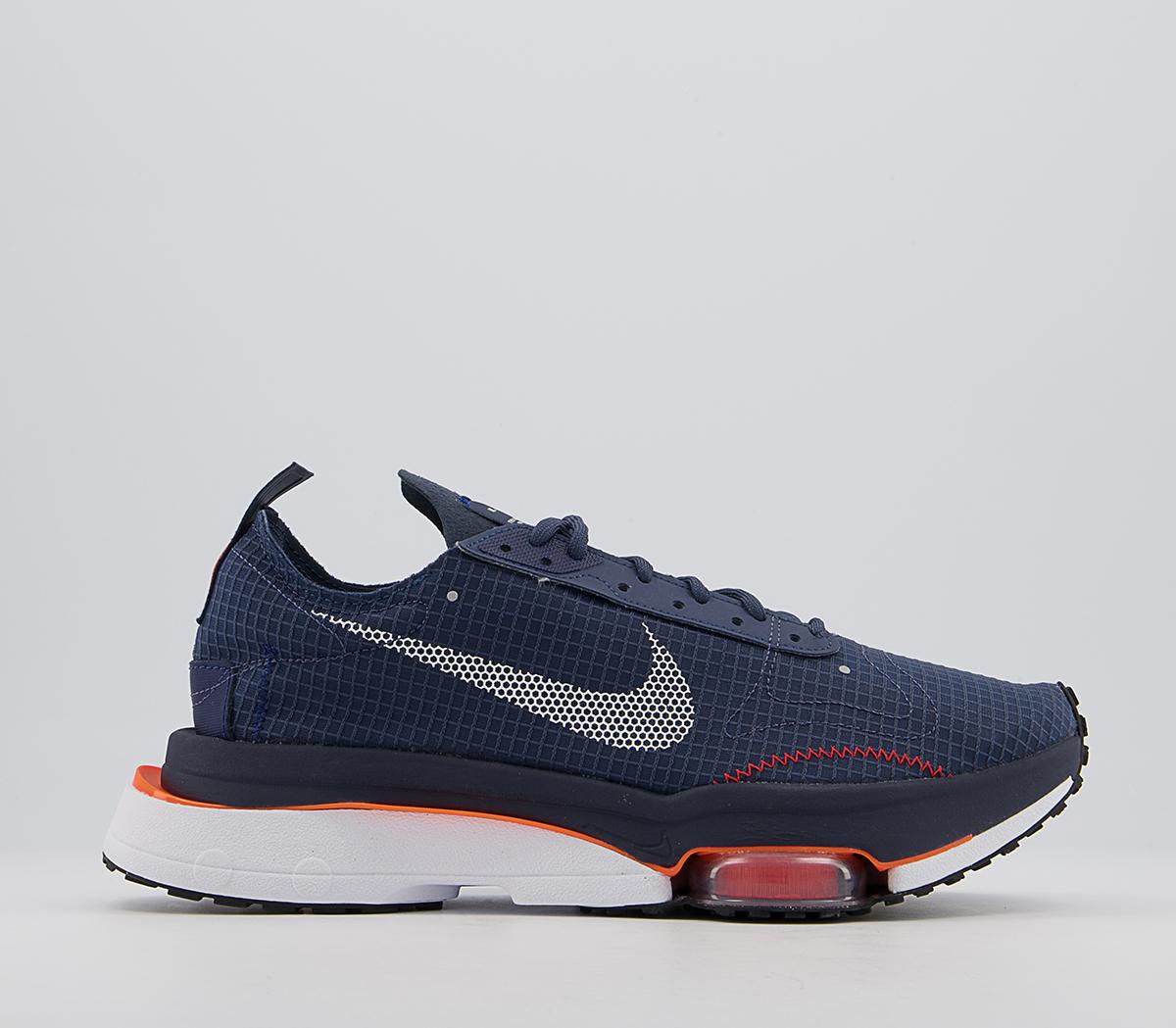 Air Zoom Type Trainers Air Zoom Type Trainers
