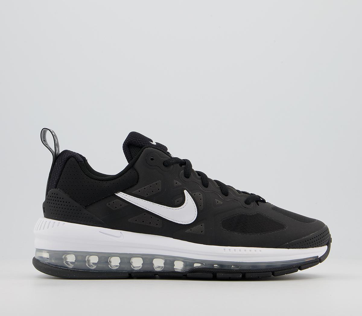 nike air max genome nike air max genome