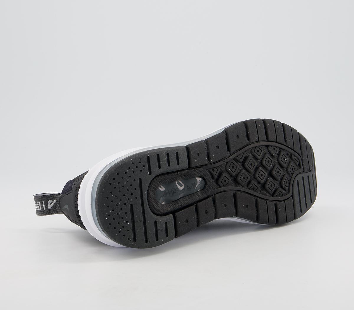 nike genome trainers