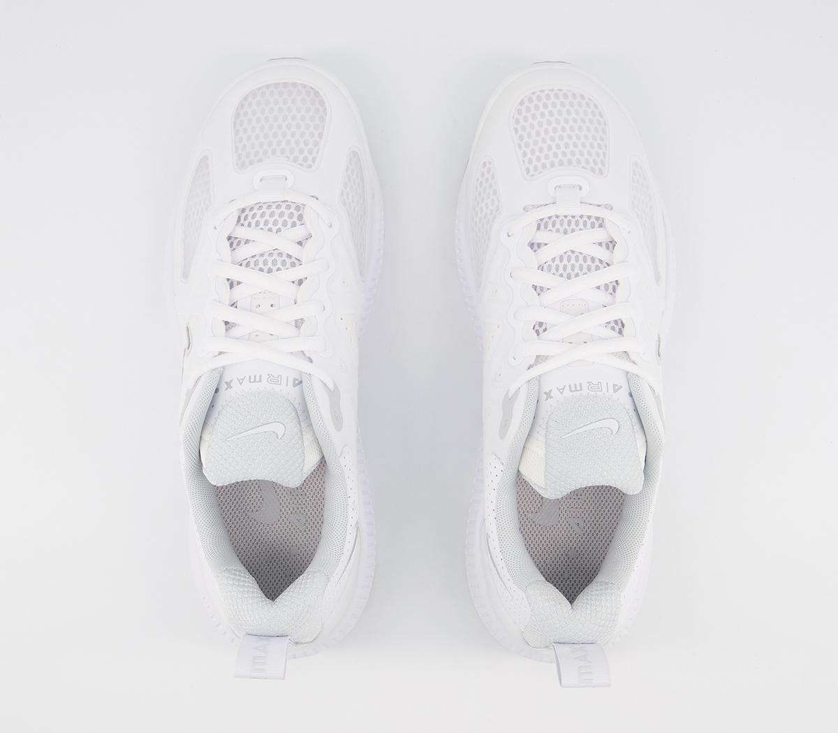 nike genome trainers