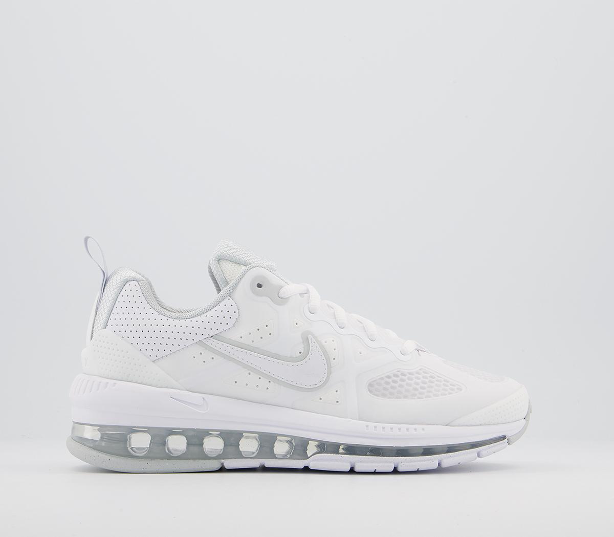 Air Max Genome Trainers Air Max Genome Trainers