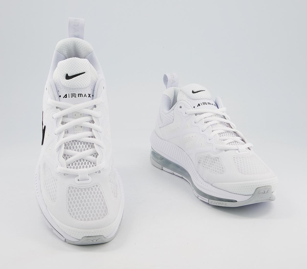nike genome trainers