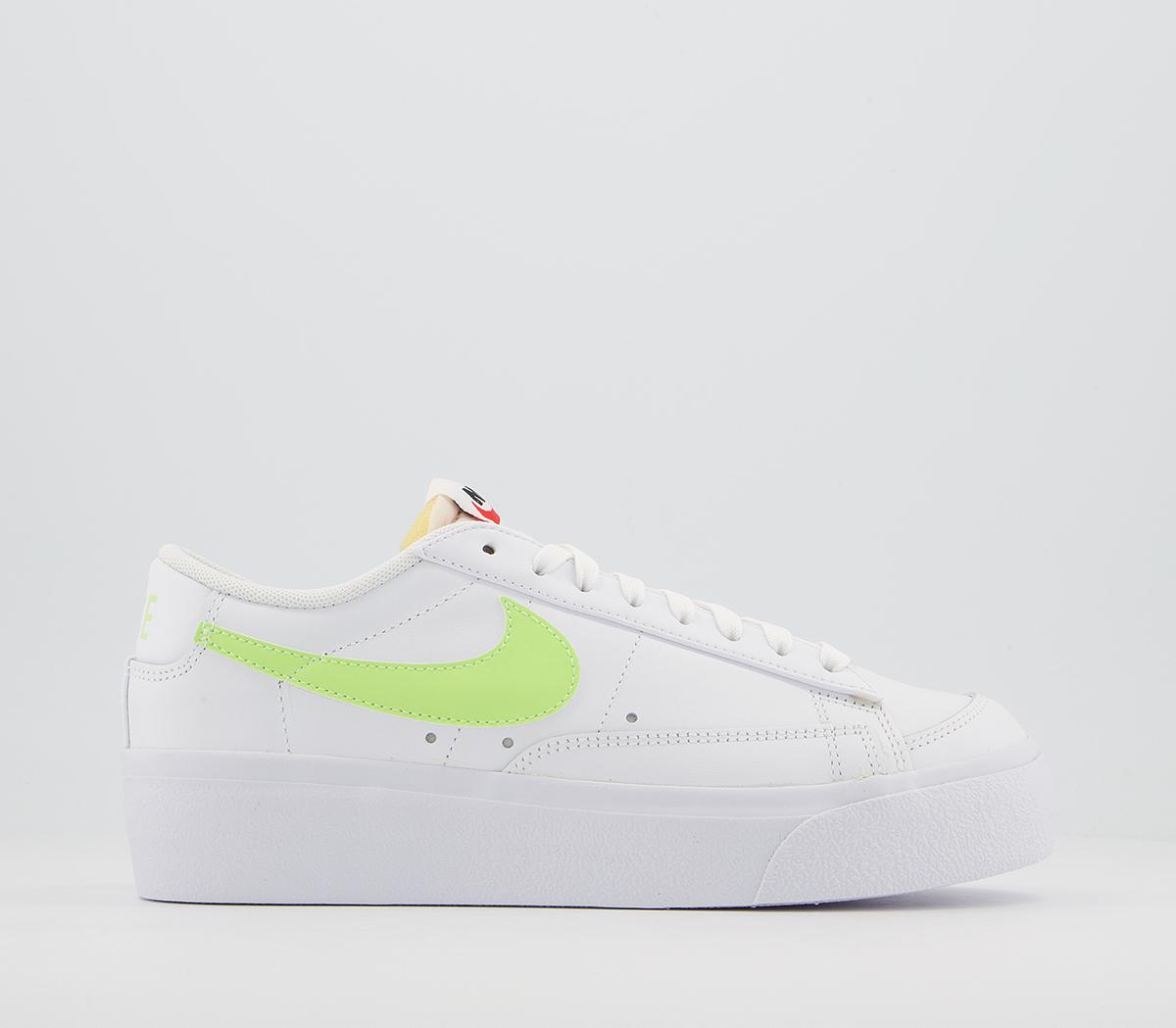 nike blazer juniors