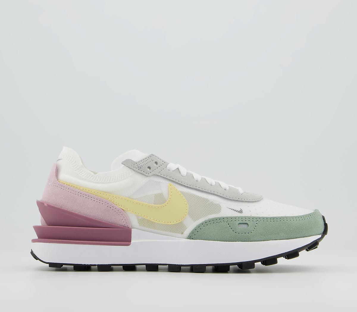 Waffle One Trainers Waffle One Trainers