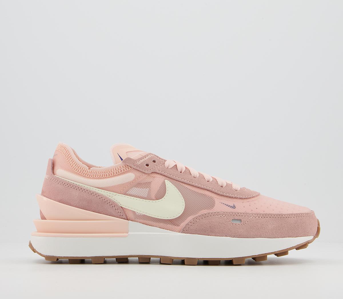 Waffle One Trainers Waffle One Trainers