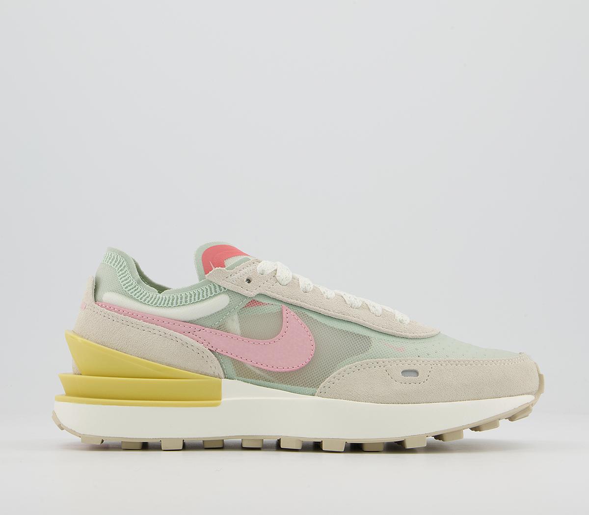 Waffle One Trainers Waffle One Trainers