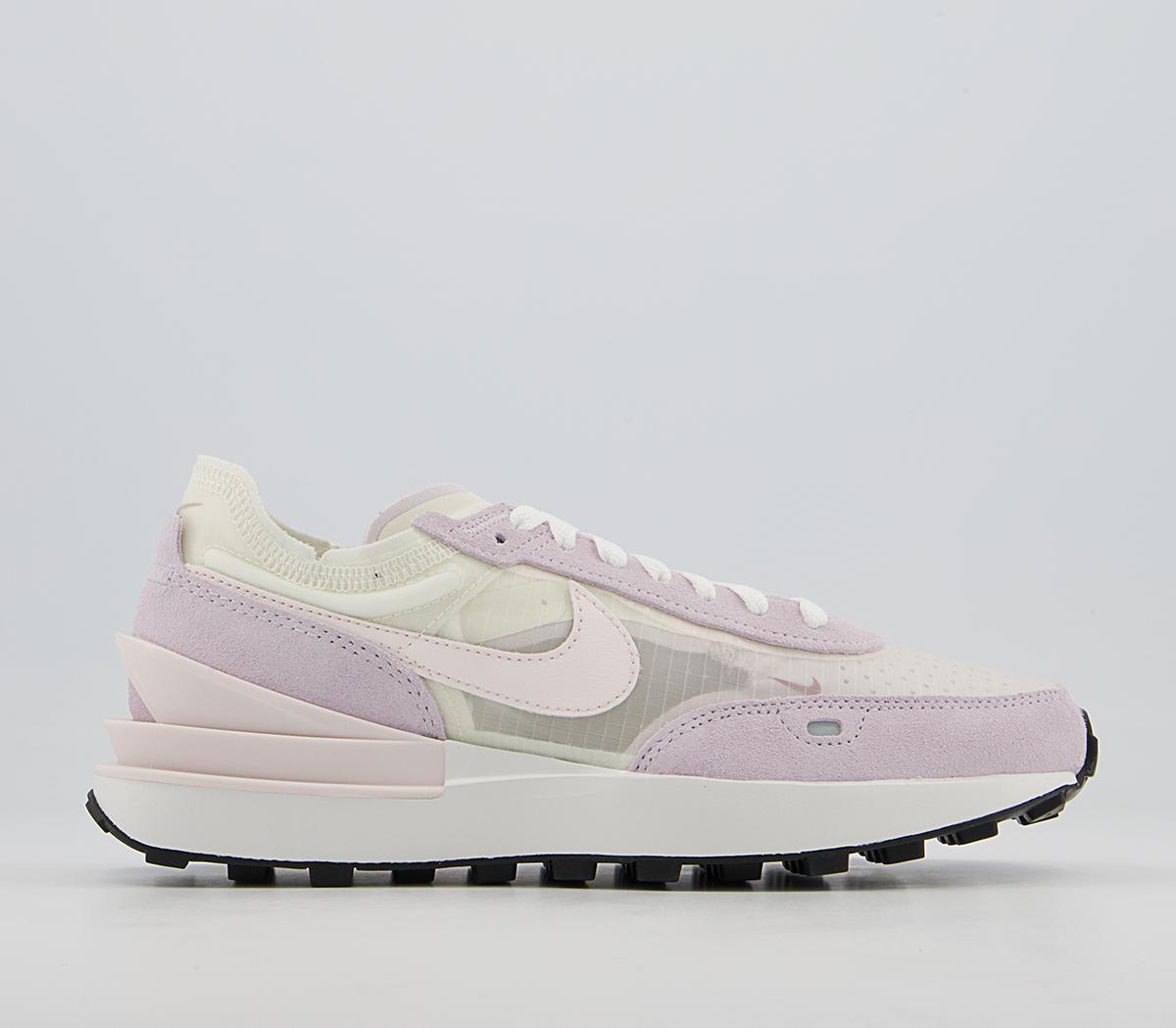Waffle One Trainers Waffle One Trainers