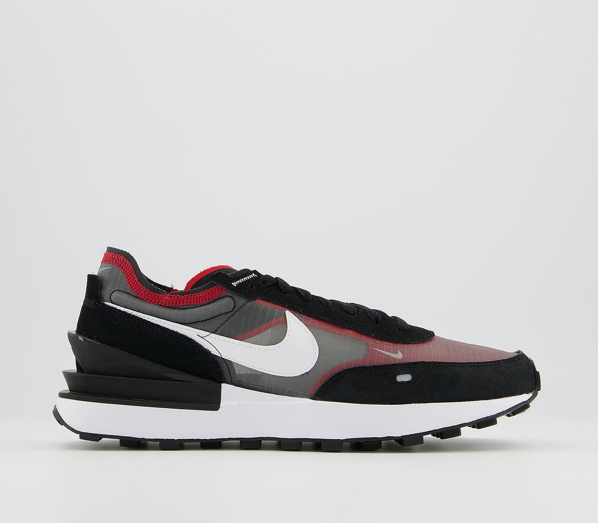 Waffle One Trainers Waffle One Trainers