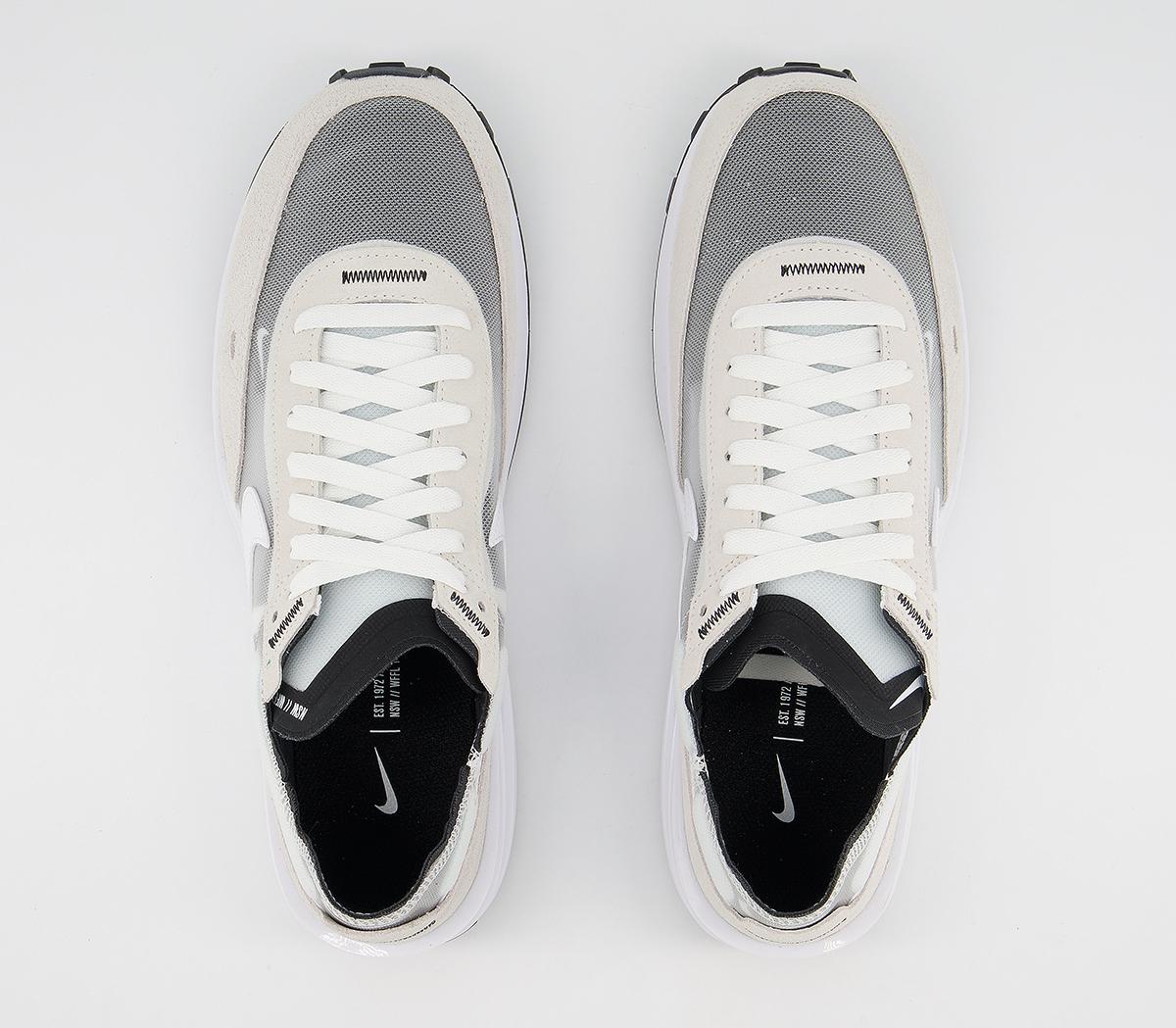 nike waffle one mens summit white stores nike waffle one mens summit white stores
