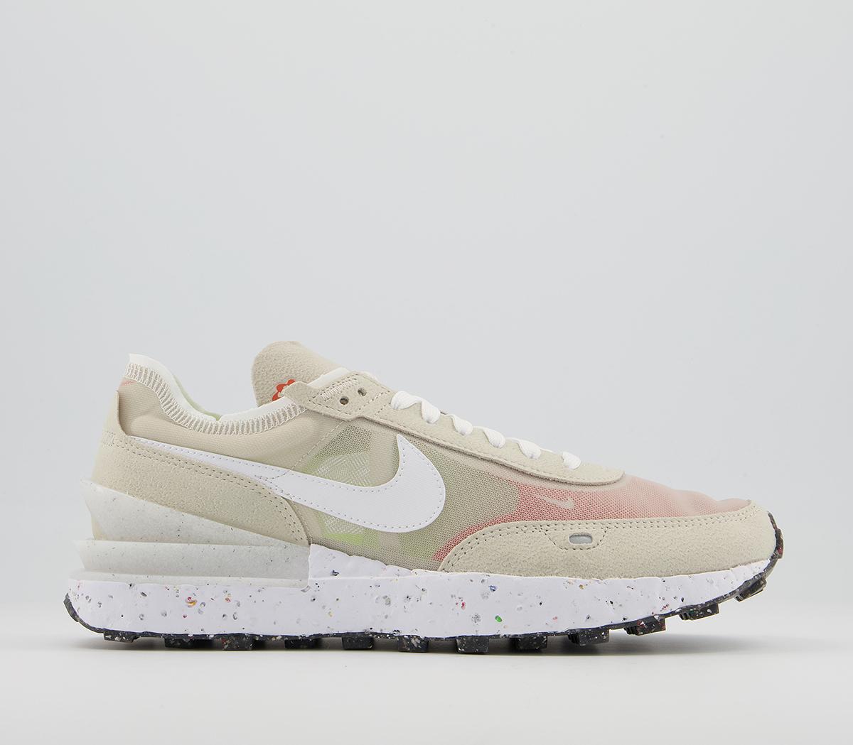 Waffle One Trainers M Waffle One Trainers M