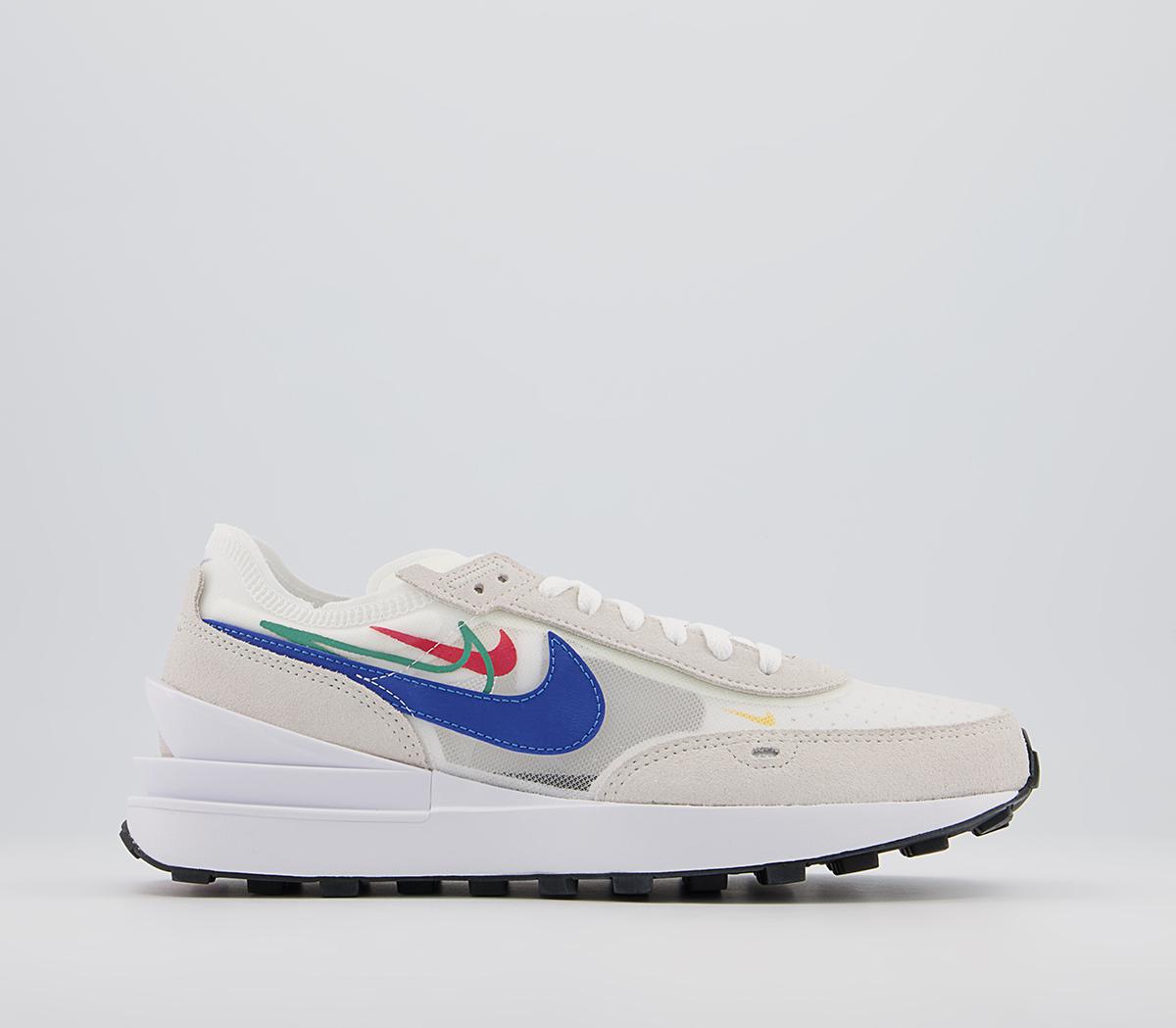 Waffle One Trainers Waffle One Trainers