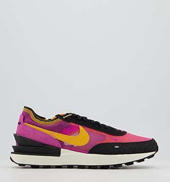 Mens colourful nike trainers Outlet