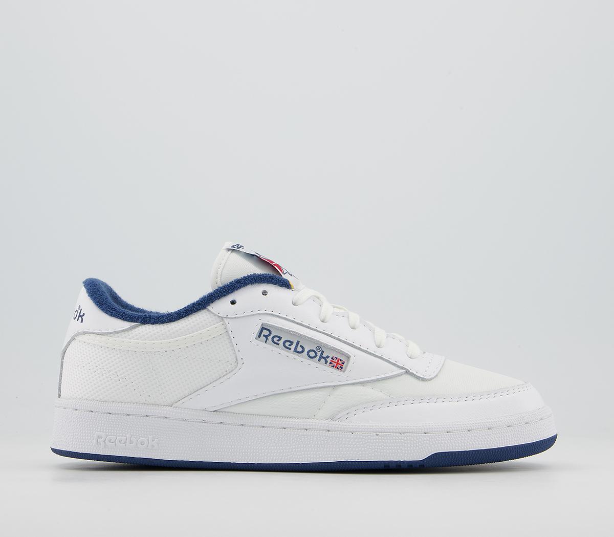 Club C 1985 Tv Trainers Club C 1985 Tv Trainers