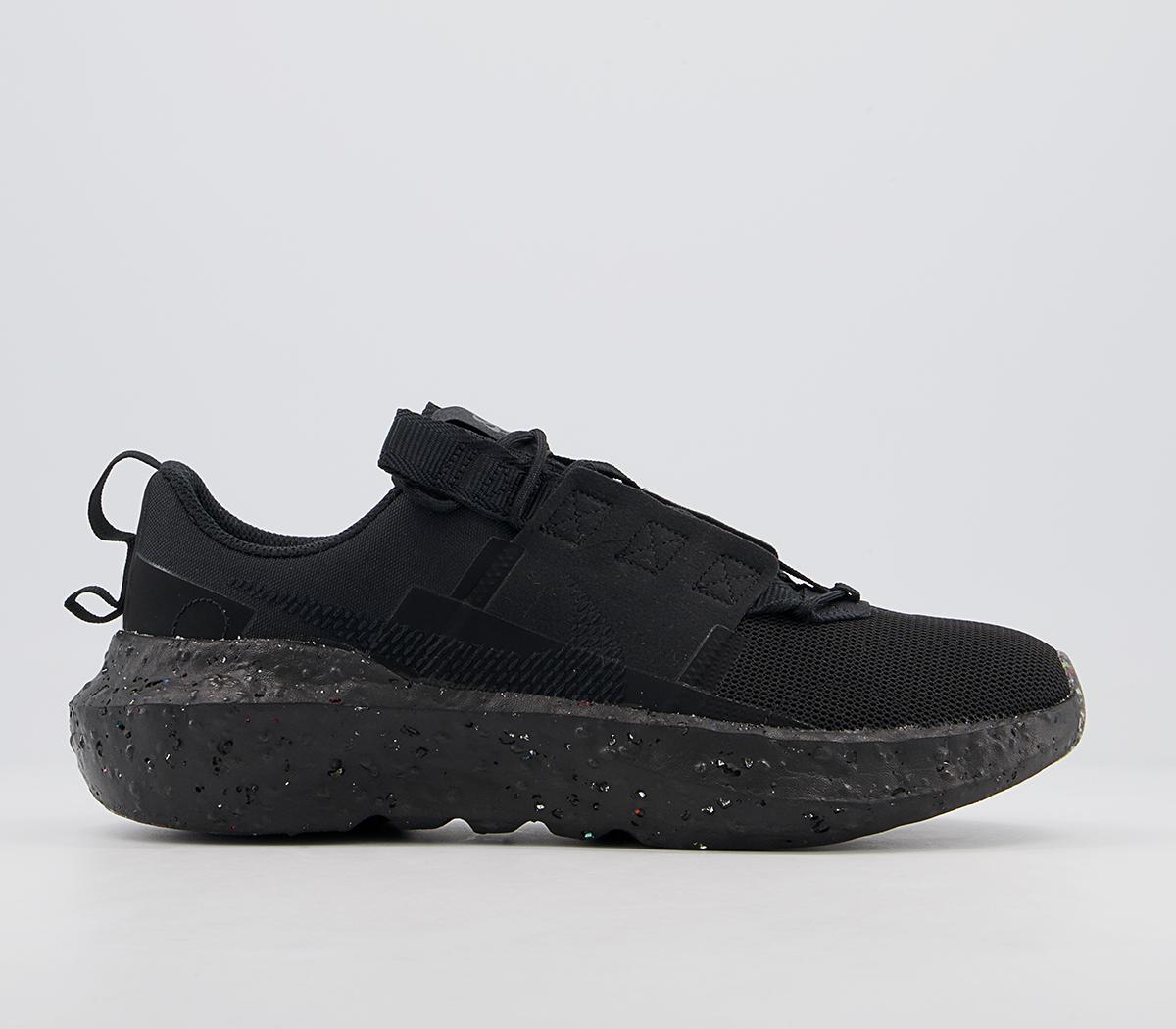 Crater Impact Trainers Crater Impact Trainers