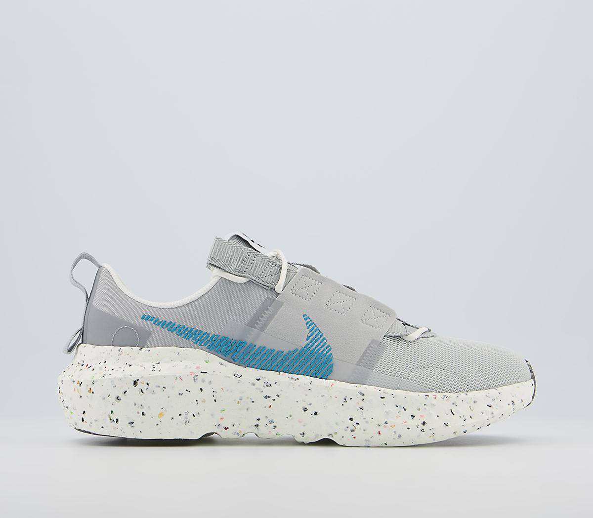 Crater Impact Trainers M Crater Impact Trainers M