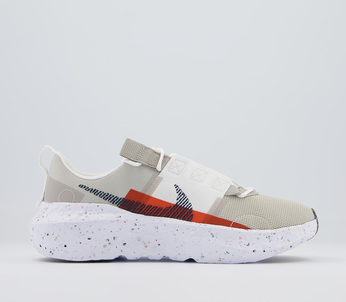 Crater Impact Trainers M Crater Impact Trainers M