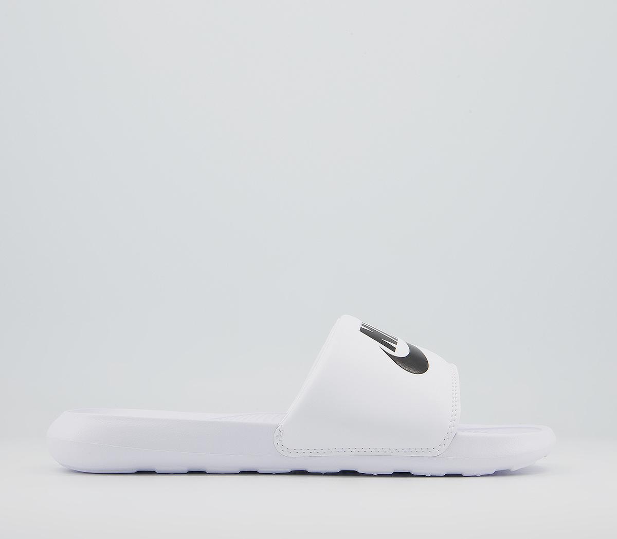 victoria one nike slides
