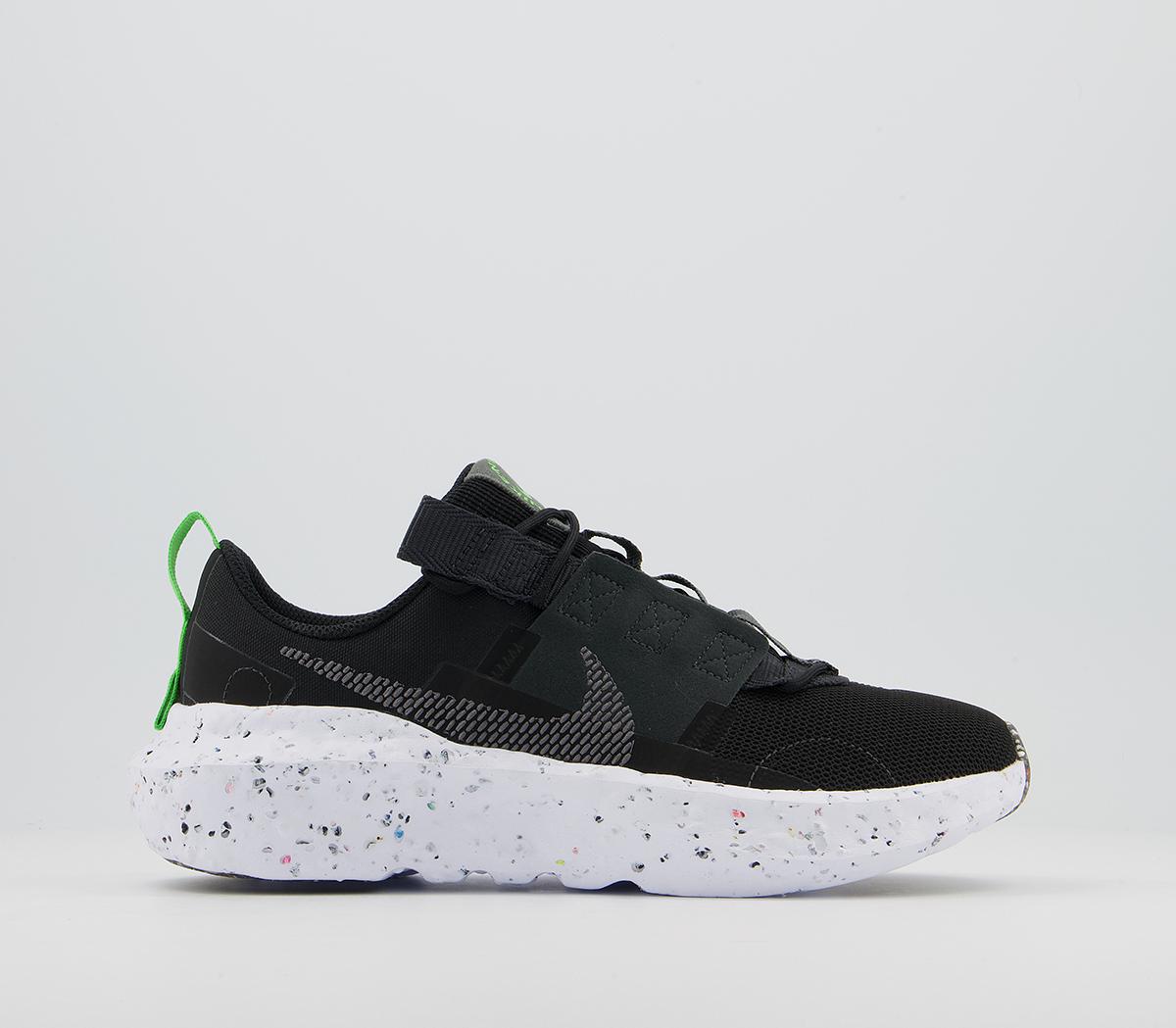 Crater Impact Trainers Crater Impact Trainers