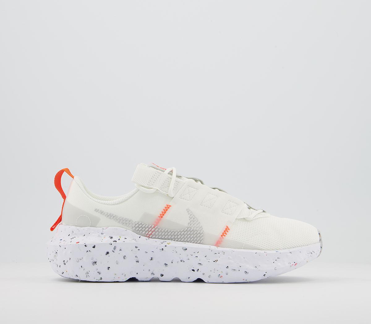 Crater Impact Trainers Crater Impact Trainers
