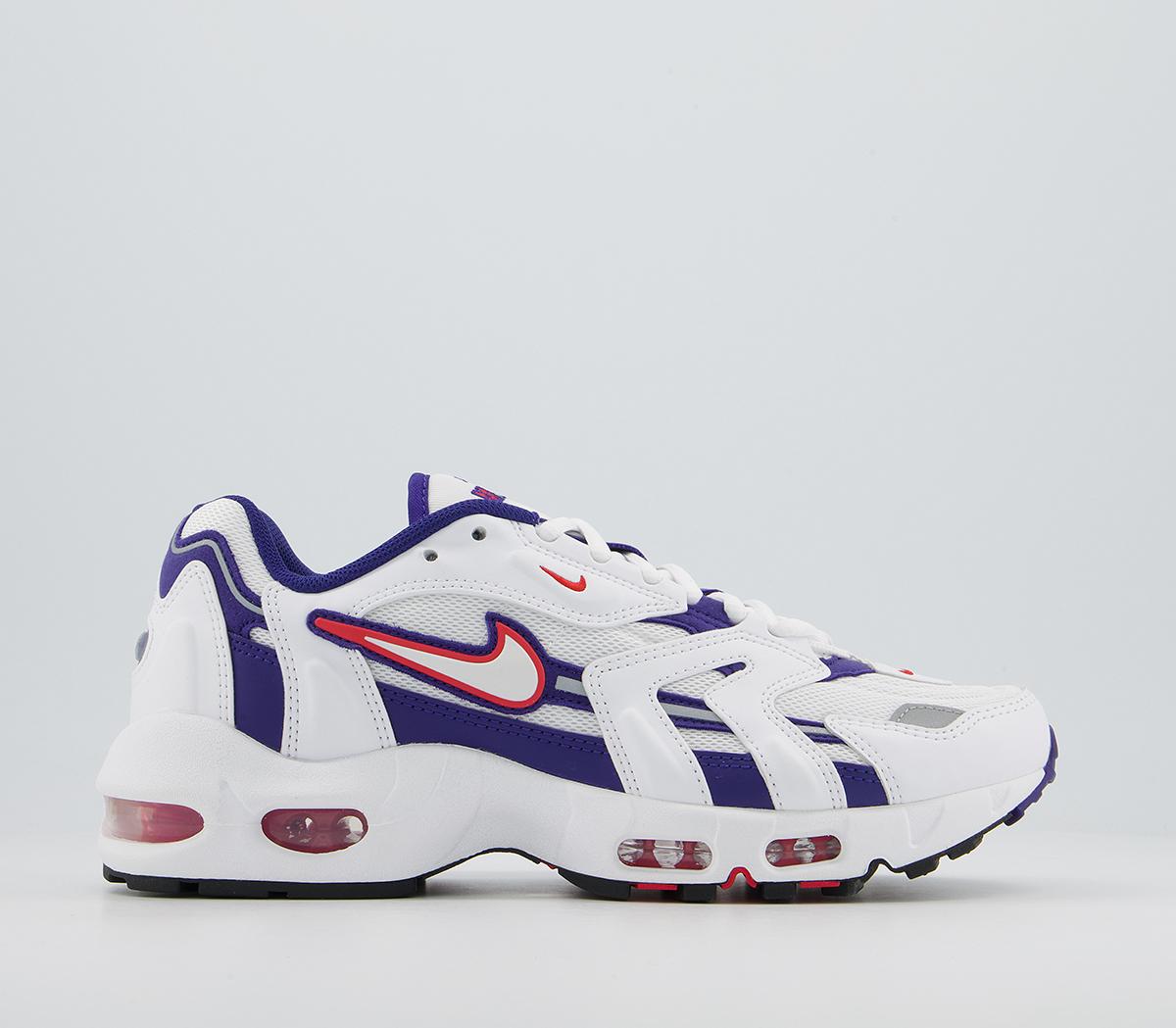 Air Max 96 Trainers Air Max 96 Trainers