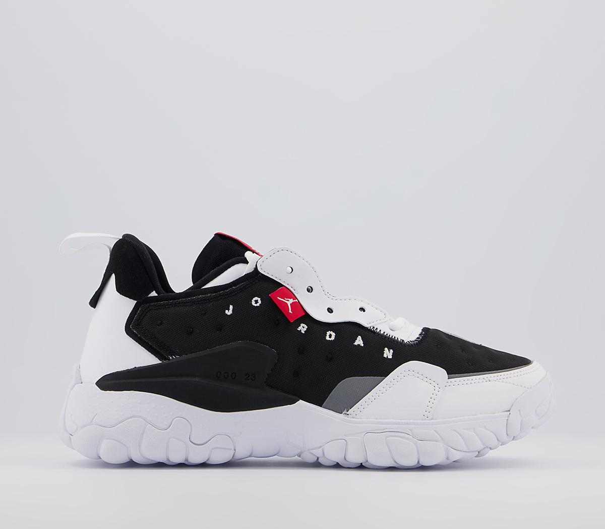 Jordan Delta 2 Trainers Jordan Delta 2 Trainers