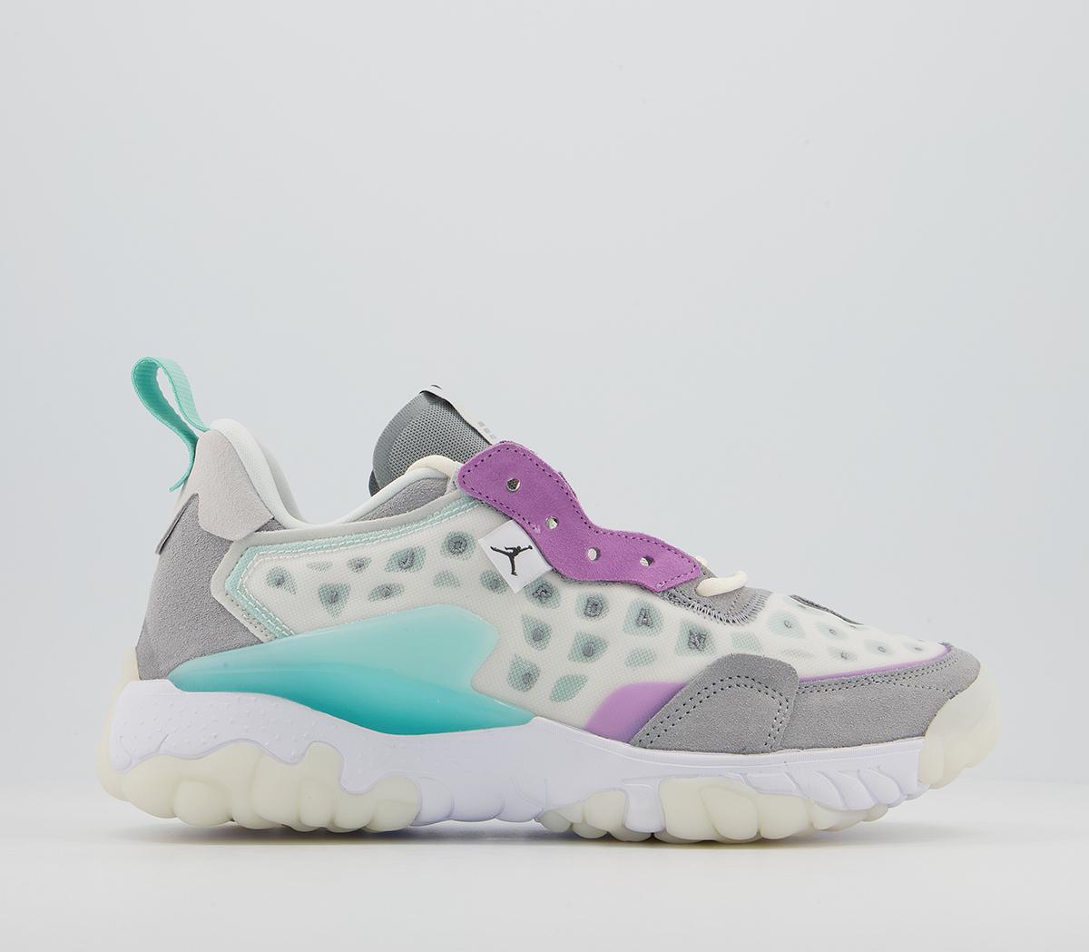 Jordan Delta 2 Trainers Jordan Delta 2 Trainers