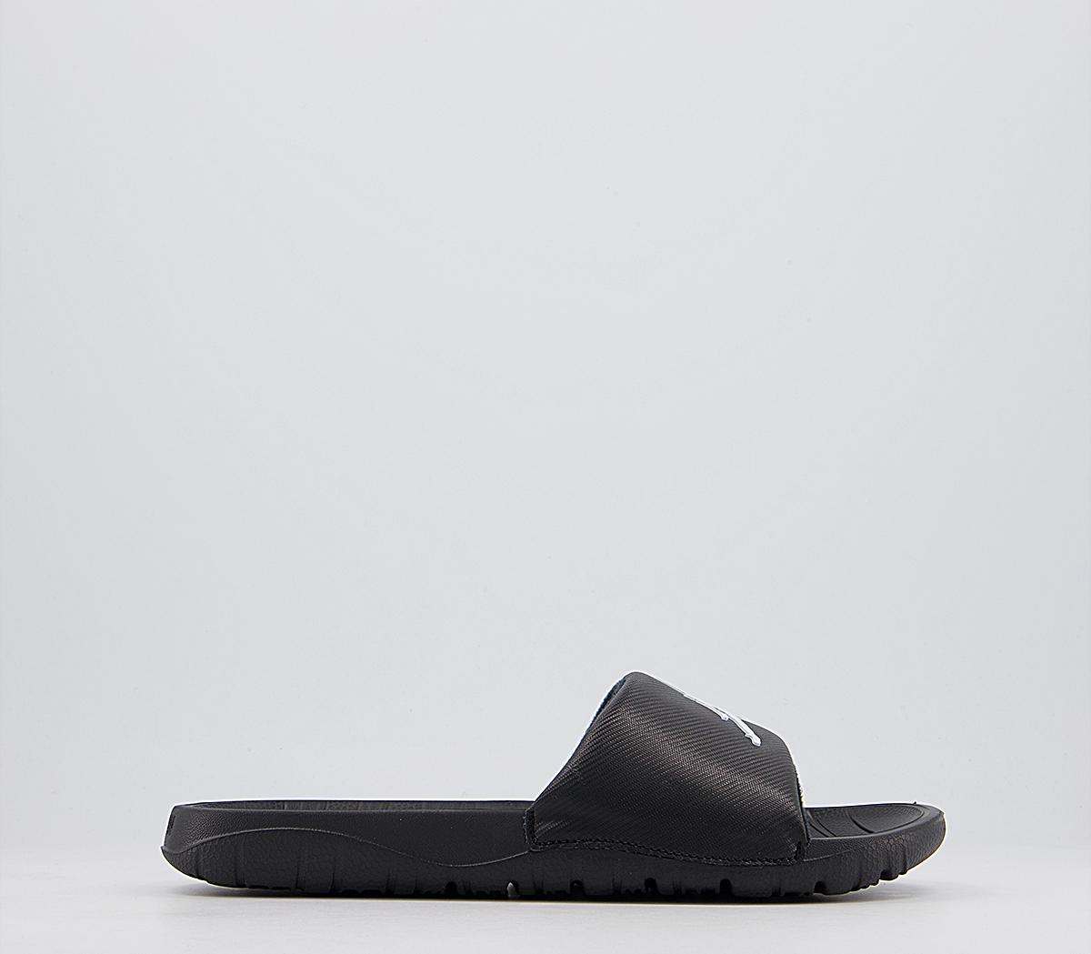 Jordan Break Slides Jordan Break Slides