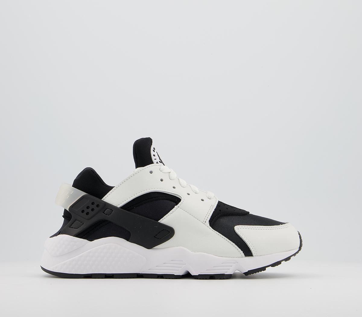 Air Huarache Trainers Air Huarache Trainers